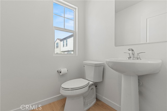 Detail Gallery Image 14 of 33 For 2533 Projection St, South El Monte,  CA 91733 - 4 Beds | 3/1 Baths