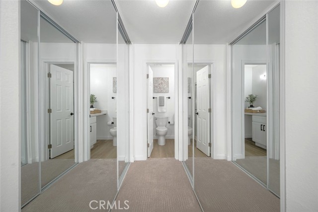 Image 29 of 70 For 11268 Morgen Way