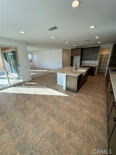 Detail Gallery Image 16 of 57 For 30929 Palette Rd, Murrieta,  CA 92563 - 5 Beds | 4 Baths
