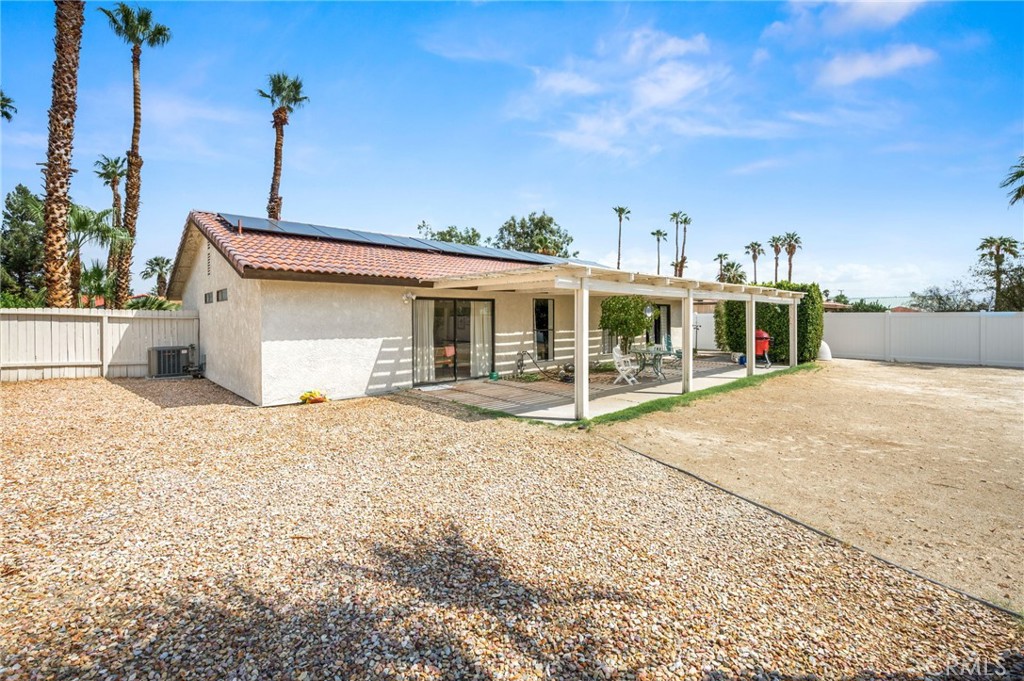 MLS #PF25200876 image #22