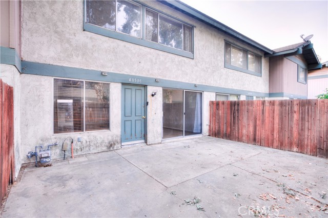 Front Image Thumbnail for CRWS25276724