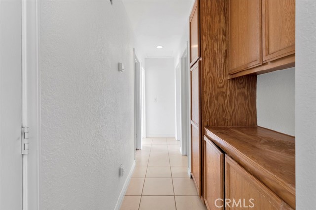 Detail Gallery Image 18 of 52 For 12655 Pocono, Apple Valley,  CA 92308 - 3 Beds | 2 Baths
