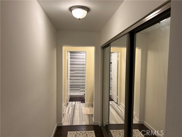 4240 Lost Hills Road # 1503, Calabasas, California 91301, 3 Bedrooms Bedrooms, ,2 BathroomsBathrooms,Residential Lease,For Rent,4240 Lost Hills Road # 1503,CRPW23132978