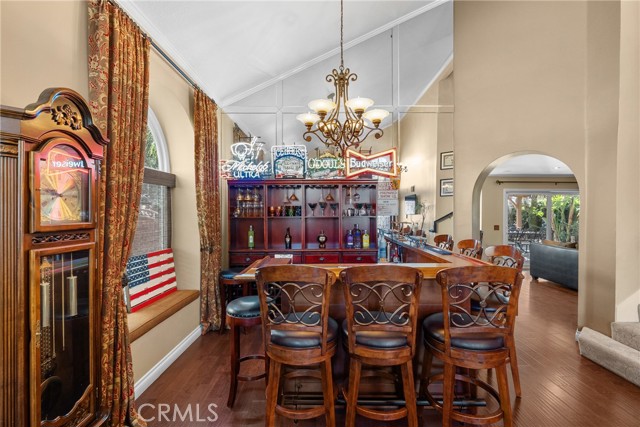 Detail Gallery Image 21 of 70 For 20344 Calhaven, Saugus,  CA 91390 - 3 Beds | 2/1 Baths