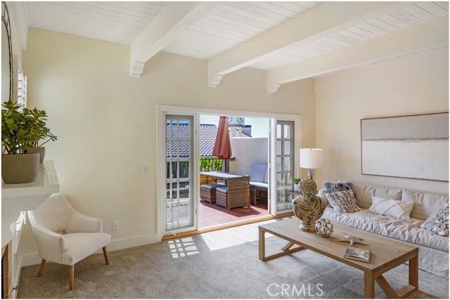 Detail Gallery Image 7 of 37 For 23281 Pompeii Dr, Dana Point,  CA 92629 - 3 Beds | 2/1 Baths