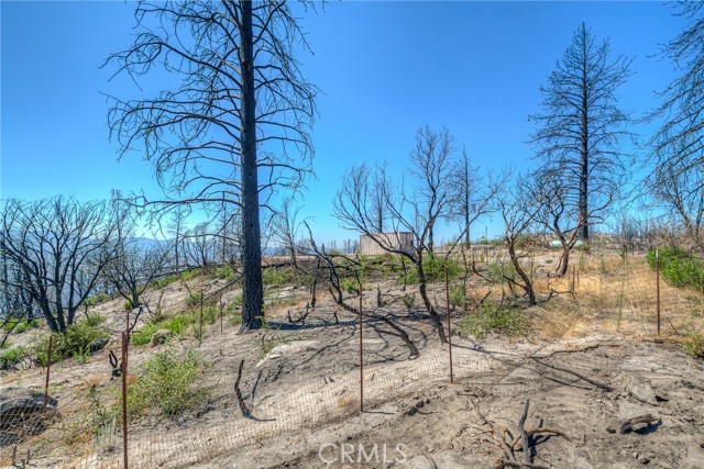 Detail Gallery Image 8 of 13 For 315 Harrison Springs, Berry Creek,  CA 95916 - – Beds | – Baths