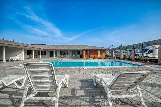 Detail Gallery Image 27 of 64 For 13202 Hoover Street, #18,  Westminster,  CA 92683 - 3 Beds | 2 Baths