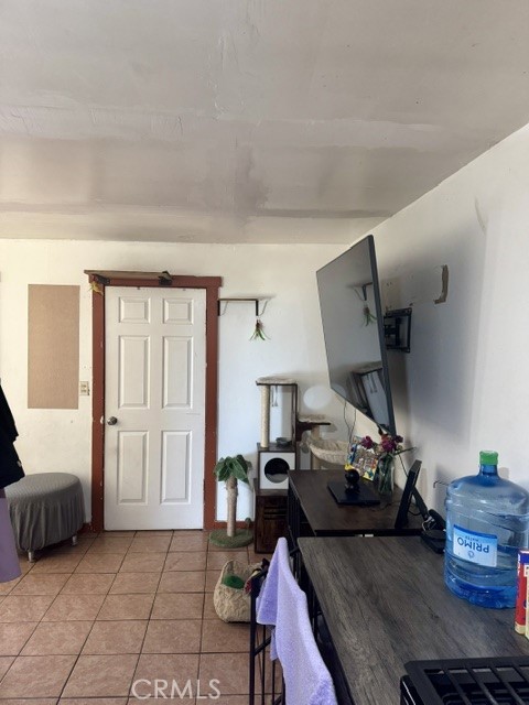 MLS #MB26057944 image #32