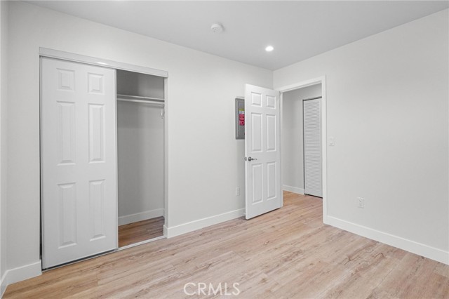 Image 48 of 65 For 1645 223rd Street