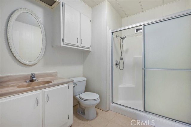 Detail Gallery Image 29 of 34 For 54999 Martinez Trl #65,  Yucca Valley,  CA 92284 - 2 Beds | 2 Baths