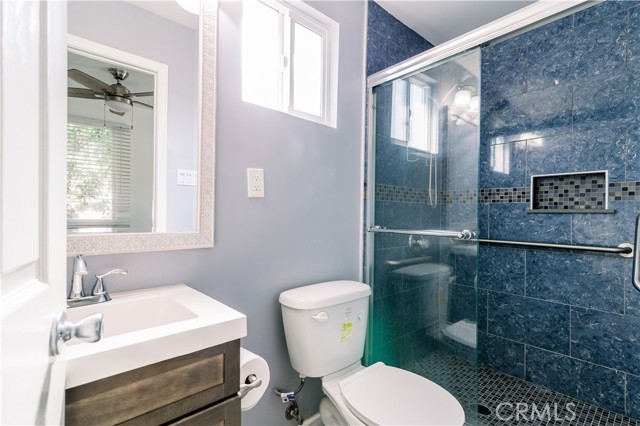 Detail Gallery Image 13 of 13 For 4628 Cimarron St, Los Angeles,  CA 90062 - 1 Beds | 1 Baths