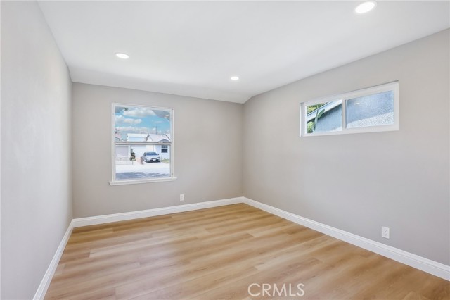 20836 Cortner Avenue, Lakewood CA: https://media.crmls.org/medias/bc8c1c8c-798c-4370-9f50-63e8d4925cf8.jpg