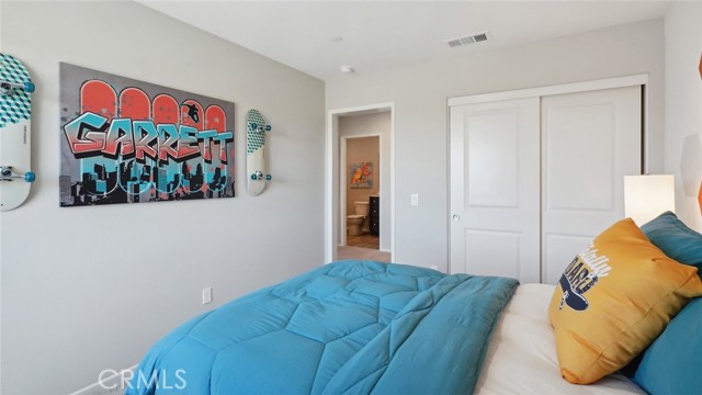 Detail Gallery Image 18 of 22 For 31071 London Plane Dr, Winchester,  CA 92596 - 4 Beds | 3 Baths