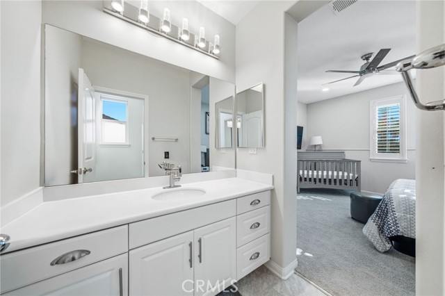 Detail Gallery Image 59 of 74 For 35409 Summerholly Ln, Murrieta,  CA 92563 - 6 Beds | 4/1 Baths