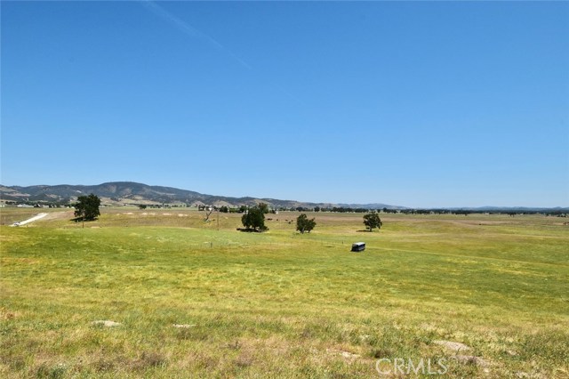 Detail Gallery Image 14 of 25 For 67915 Jolon Rd, Lockwood,  CA 93932 - – Beds | – Baths