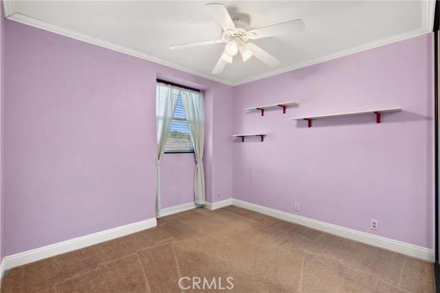 8449 E Meadowridge Street, Anaheim CA: https://media.crmls.org/medias/bc8c4c85-680b-4a6d-8a4f-e694005ea4d9.jpg