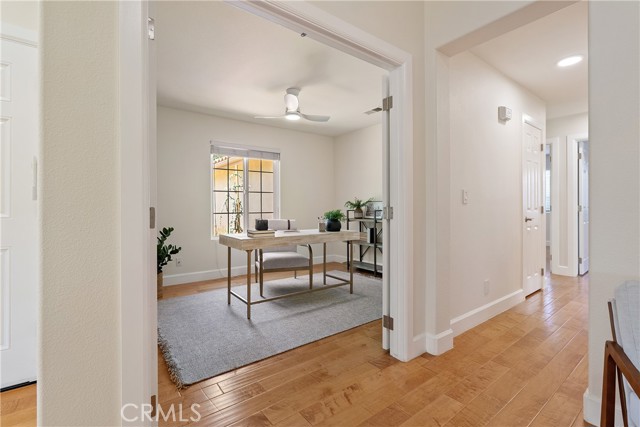 838 Sycamore Canyon Road, Paso Robles CA: https://media.crmls.org/medias/bc8c4f7e-bb8a-4e44-b471-75ce248d5e81.jpg