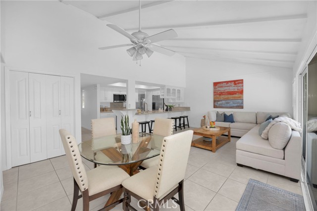 Image 21 of 41 For 4183 Paseo De Plata