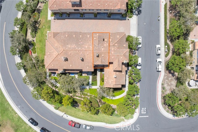 Detail Gallery Image 47 of 60 For 76 Paseo Del Rey, San Clemente,  CA 92673 - 3 Beds | 2/1 Baths