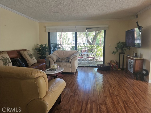 Detail Gallery Image 32 of 34 For 3155 E Ramon #601,  Palm Springs,  CA 92264 - 3 Beds | 2 Baths