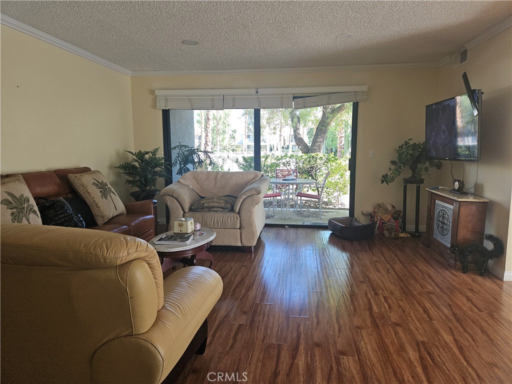 MLS #IG25241182 image #31