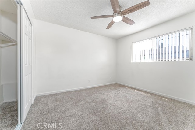 3430 Elm Avenue, Long Beach CA: https://media.crmls.org/medias/bc8c81c7-f563-425f-8d65-6d5eaef00783.jpg