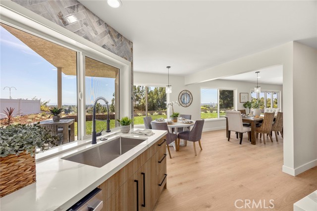 Detail Gallery Image 21 of 56 For 3412 E Longridge Dr, Orange,  CA 92867 - 4 Beds | 4 Baths