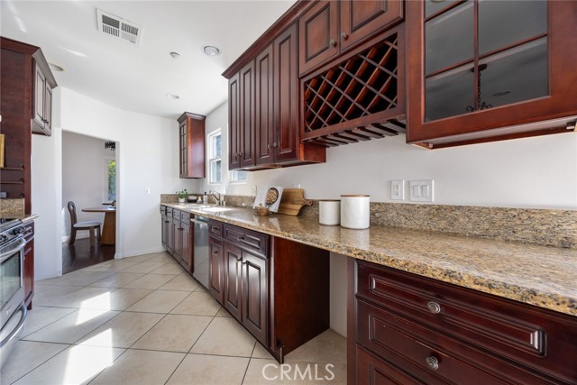 407 Daroca Avenue photo 13