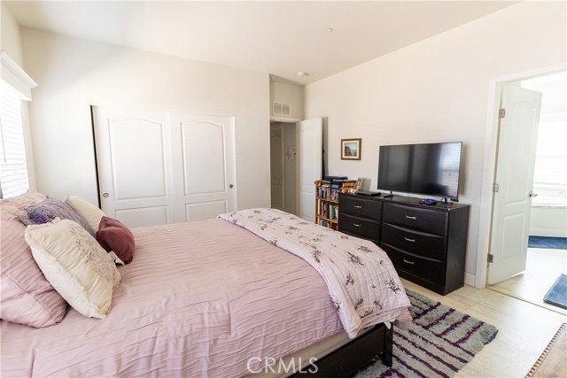 26655 Glen Eden Road, Corona CA: https://media.crmls.org/medias/bc8c8f1e-ae23-4fa8-bf53-8052d545e866.jpg