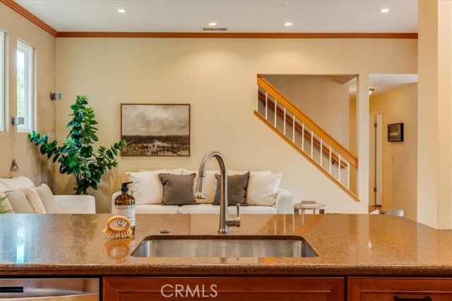 Detail Gallery Image 14 of 56 For 3930 Hollyhock Way, San Luis Obispo,  CA 93401 - 3 Beds | 3 Baths