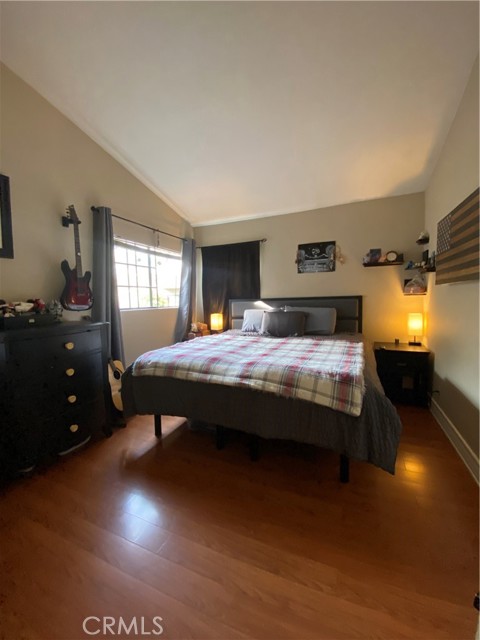 Detail Gallery Image 25 of 70 For 27288 Avenida De La Plata #138,  Laguna Niguel,  CA 92677 - 1 Beds | 1 Baths