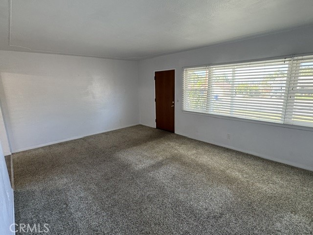 MLS #IG25235535 image #5