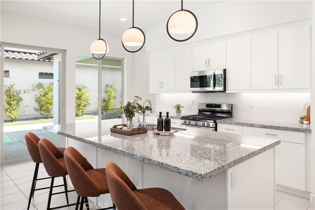 MLS #PW25265808 image #11