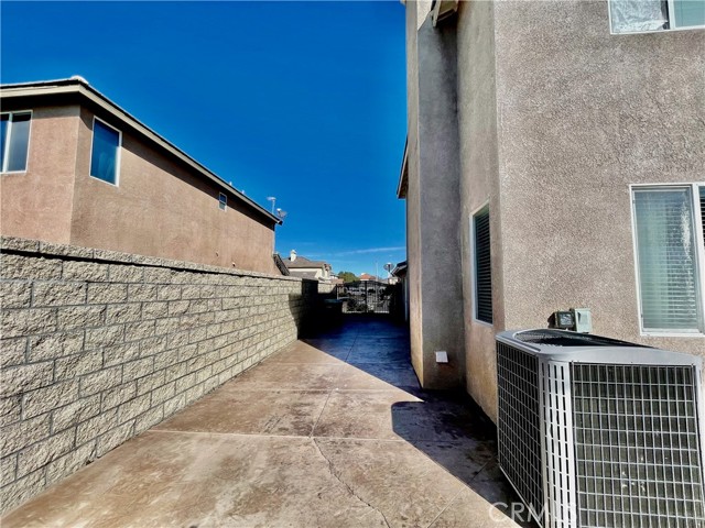 1275 Addison Way, Perris, California 92571, 4 Bedrooms Bedrooms, ,2 BathroomsBathrooms,Residential,For Sale,1275 Addison Way,CRLG24032850