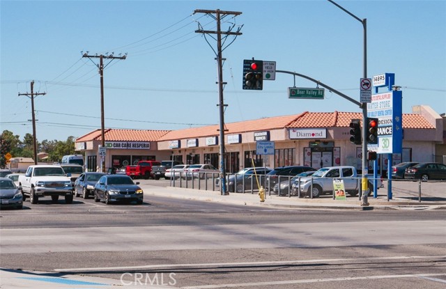 14895 Bear Valley Road, Victorville, CA, 92345 14895 Bear Valley Road, Victorville, CA, 92345