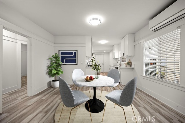 Detail Gallery Image 6 of 23 For 29 W Zane St, Long Beach,  CA 90805 - 3 Beds | 1 Baths