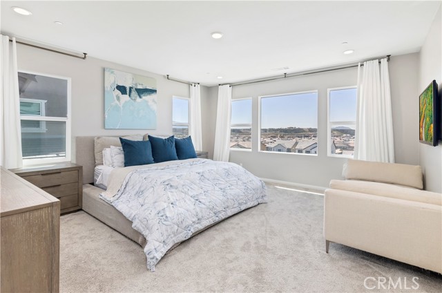 39463 Dayspring Way, Temecula CA: https://media.crmls.org/medias/bc8cdcb9-2ad0-49b3-9858-e252490db638.jpg