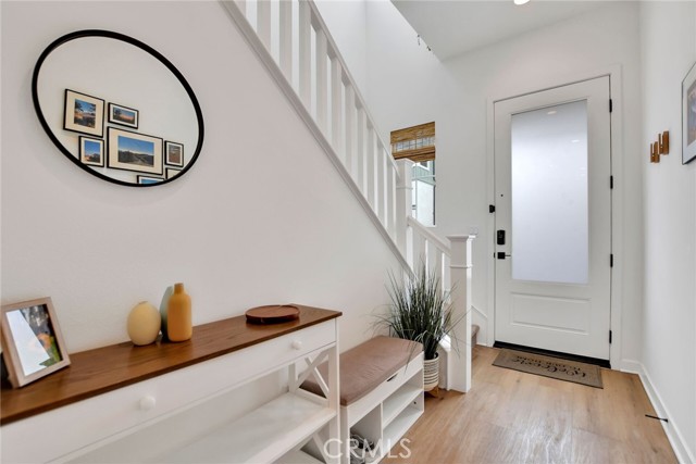 Detail Gallery Image 5 of 26 For 2446 E Encanto Paseo, Ontario,  CA 91762 - 2 Beds | 2/1 Baths