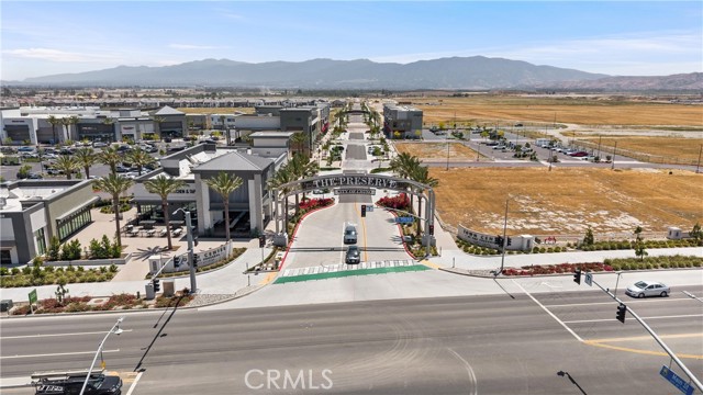 Detail Gallery Image 27 of 28 For 8029 Spencer St, Chino,  CA 91708 - 2 Beds | 2/1 Baths