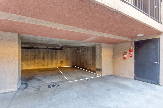 Detail Gallery Image 14 of 40 For 460 Golden Ave #211,  Long Beach,  CA 90802 - 1 Beds | 1 Baths