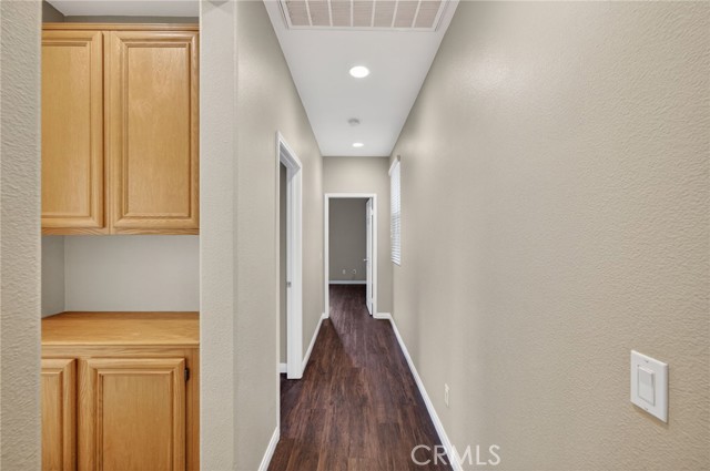 Detail Gallery Image 22 of 52 For 36171 Joltaire, Winchester,  CA 92596 - 3 Beds | 2 Baths