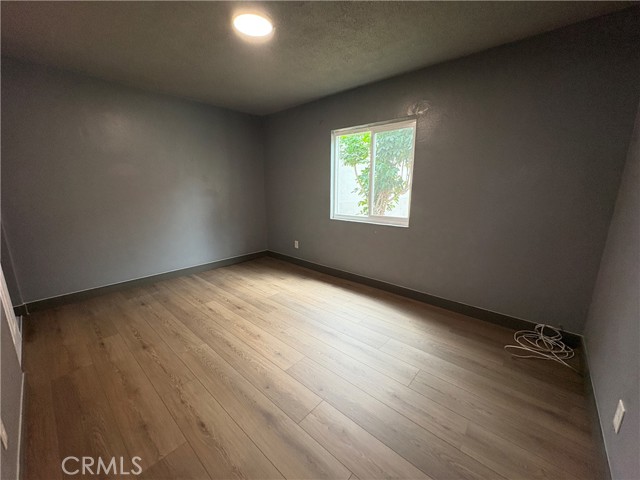 Detail Gallery Image 6 of 8 For 1905 W Myrtle St #3,  Santa Ana,  CA 92703 - 2 Beds | 1 Baths