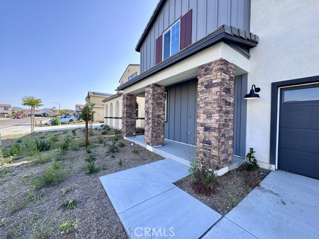 30769 Valley, Menifee CA: https://media.crmls.org/medias/bc8d12a5-dbf1-4ad9-84e0-6deeb1e53b1e.jpg