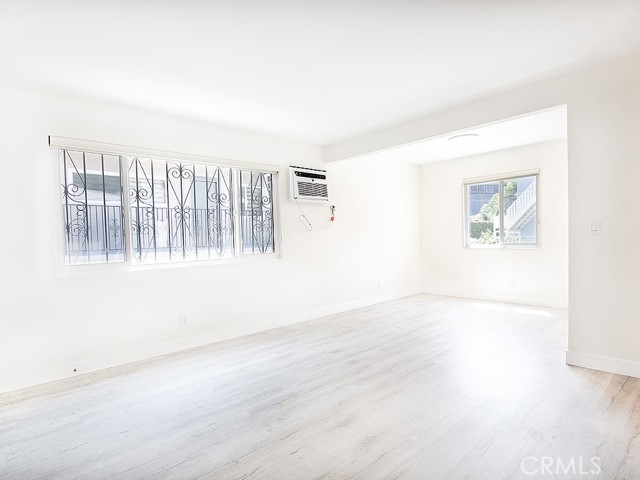 831 Glendale Boulevard, Los Angeles CA: https://media.crmls.org/medias/bc8d15a0-a6a5-4e65-9f4f-fcc32d07a314.jpg