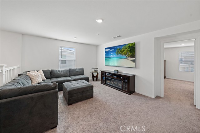 Detail Gallery Image 20 of 42 For 31643 Dill Ct, Menifee,  CA 92584 - 5 Beds | 3/1 Baths