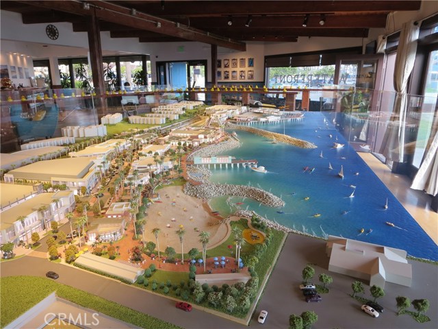 521 Gertruda, Redondo Beach, California 90277, 3 Bedrooms Bedrooms, ,3 BathroomsBathrooms,Residential,Sold,Gertruda,PV17159971