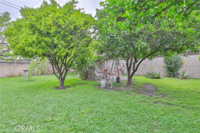 1727 Westwood Place, Pomona CA: https://media.crmls.org/medias/bc8d3cdb-2aa1-494a-9b0d-78b46663baa8.jpg