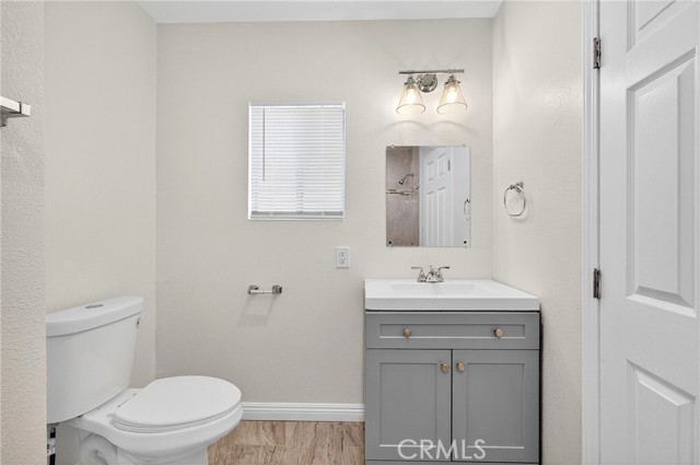 Detail Gallery Image 19 of 26 For 8734 Dalton, Los Angeles,  CA 90047 - 3 Beds | 2 Baths