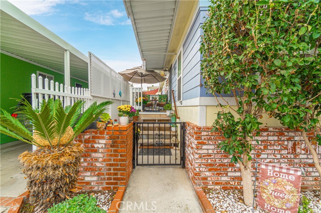 Detail Gallery Image 2 of 44 For 1501 Palos Verdes Drive North #64,  Harbor City,  CA 90710 - 3 Beds | 2 Baths
