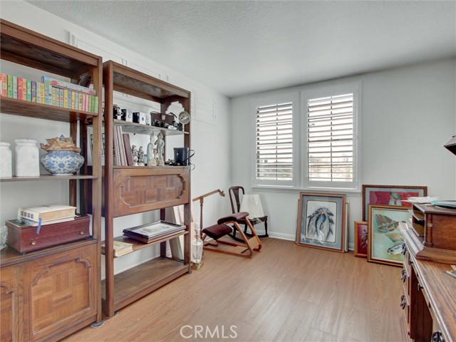 Detail Gallery Image 23 of 58 For 9031 Lampson Avenue, Garden Grove,  CA 92841 - 3 Beds | 2 Baths